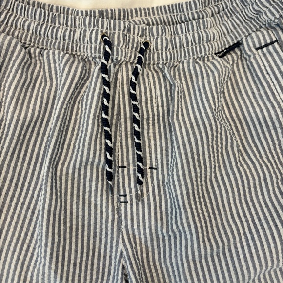 Men’s Swim trunks - Picture 4 of 10